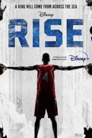 فيلم Rise 2022