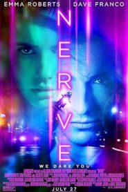 فيلم Nerve 2016