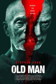 فيلم Old Man 2022