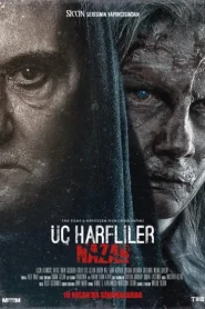 فيلم Harfliler Nazar 2024