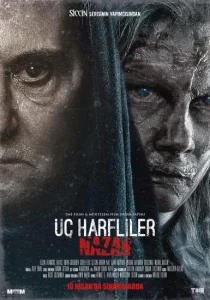 فيلم Harfliler Nazar 2024