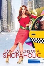 فيلم Confessions of a Shopaholic 2009