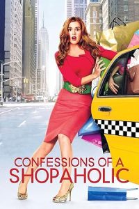 فيلم Confessions of a Shopaholic 2009