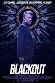 فيلم Blackout 2022
