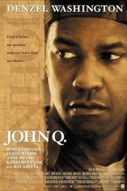 فيلم John Q 2002