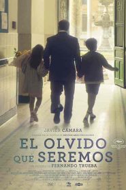 فيلم Memories of My Father 2020