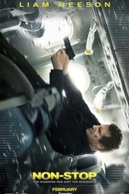 فيلم Non-Stop 2014