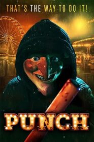 ЩЃЩЉЩ„Щ… Punch 2023 Щ…ШЄШ±Ш¬Щ…