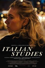 فيلم Italian Studies 2021