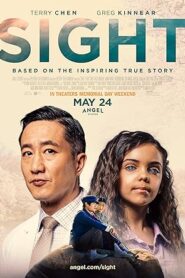 فيلم Sight 2023