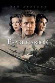 فيلم Pearl Harbor 2001