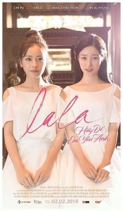 فيلم Live Again, Love Again 2018