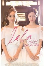 فيلم Live Again, Love Again 2018