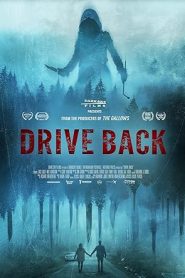 فيلم Drive Back 2024