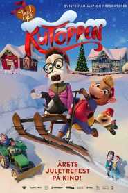 فيلم Jul Pa Kutoppen 2020