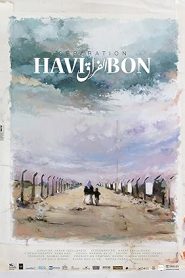فيلم A Separation 2017