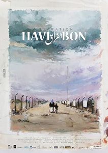 فيلم A Separation 2017