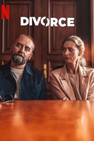 فيلم Divorce 2024