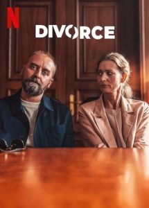 فيلم Divorce 2024