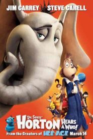 فيلم Horton Hears a Who! 2008