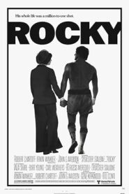 فيلم Rocky 1976