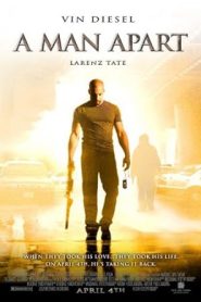 فيلم A Man Apart 2003
