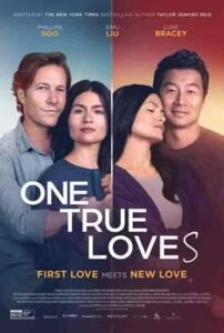 فيلم One True Loves 2023