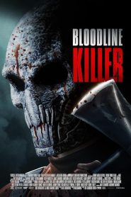 فيلم Bloodline Killer 2024