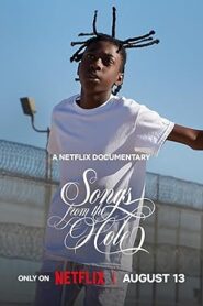 فيلم Songs from the Hole 2024