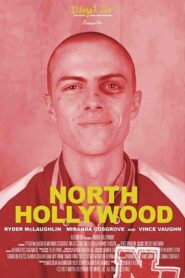 فيلم North Hollywood 2021