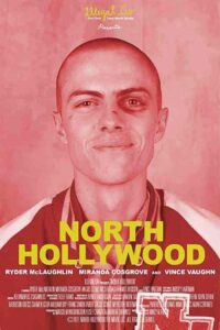 فيلم North Hollywood 2021