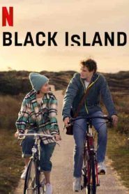 فيلم Black Island 2021
