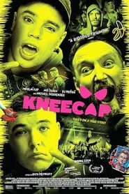 فيلم Kneecap 2024