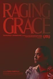 فيلم Raging Grace 2023