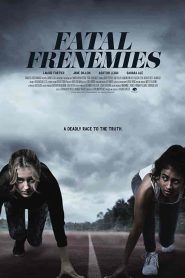 فيلم Fatal Frenemies 2021