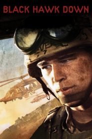 فيلم Black Hawk Down 2001