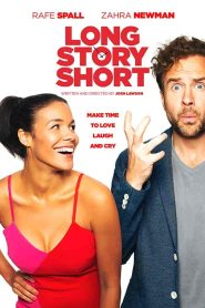 فيلم Long Story Short 2021