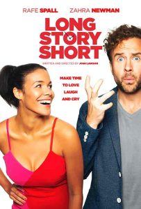فيلم Long Story Short 2021
