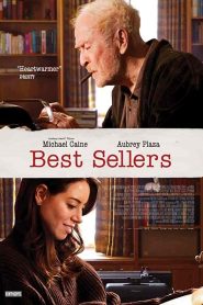 فيلم Best Sellers 2021