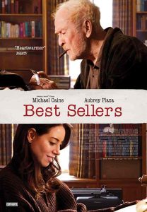 فيلم Best Sellers 2021