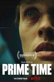 فيلم Prime Time 2021