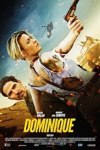فيلم Dominique 2024
