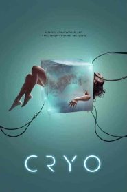 فيلم Cryo 2022