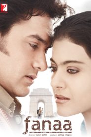فيلم Fanaa 2006