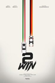 فيلم Race for Glory: Audi vs. Lancia 2024