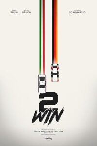 فيلم Race for Glory: Audi vs. Lancia 2024