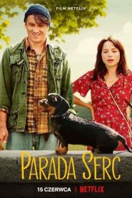 فيلم Heart Parade 2022