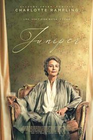 فيلم Juniper 2021