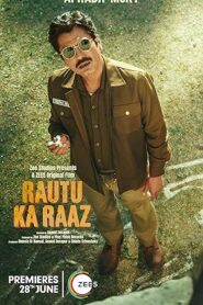 فيلم Rautu Ka Raaz 2024