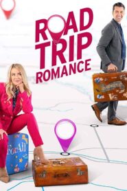 فيلم Road Trip Romance 2022